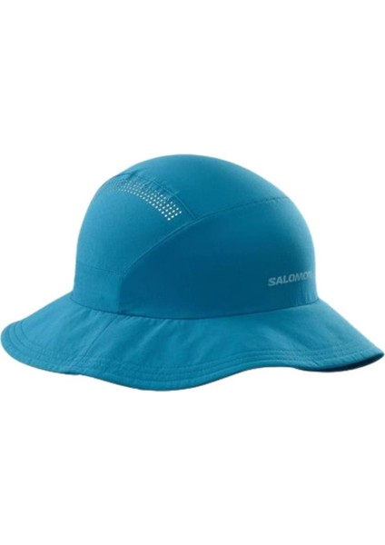 Mountain Hat Unisex Şapka LC2237800