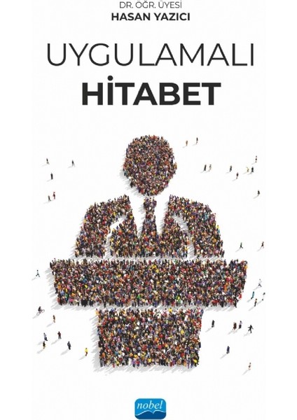 Uygulamalı Hitabet