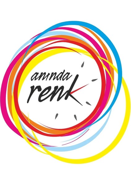 Enamel Sentetik Parlak Yağlı Boya 2.5 Lt Kum Beji