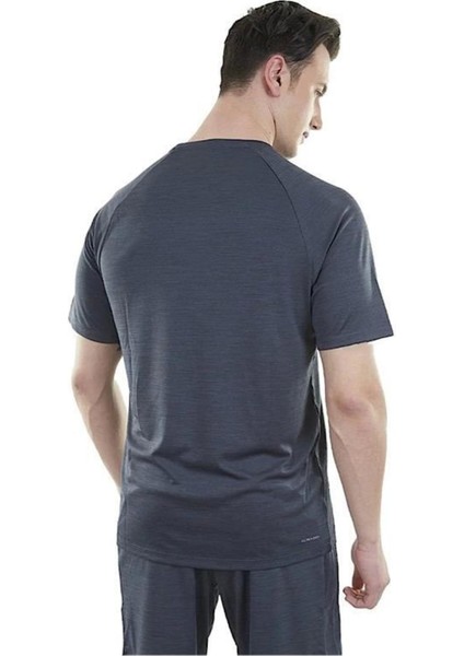 Ultra Dry Erkek T-Shirt