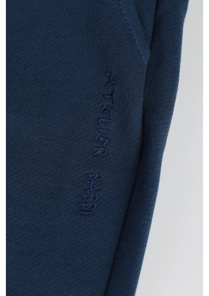 Eşofman Altı - Lacivert fırsatları