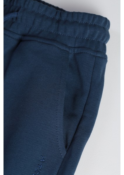 Eşofman Altı - Lacivert indirimleri