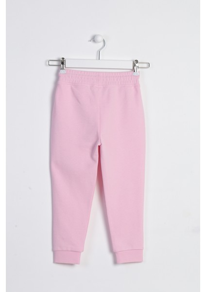 Eşofman Altı - Pembe fiyatları