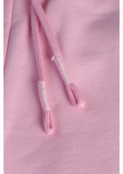 Eşofman Altı - Pembe fırsatları