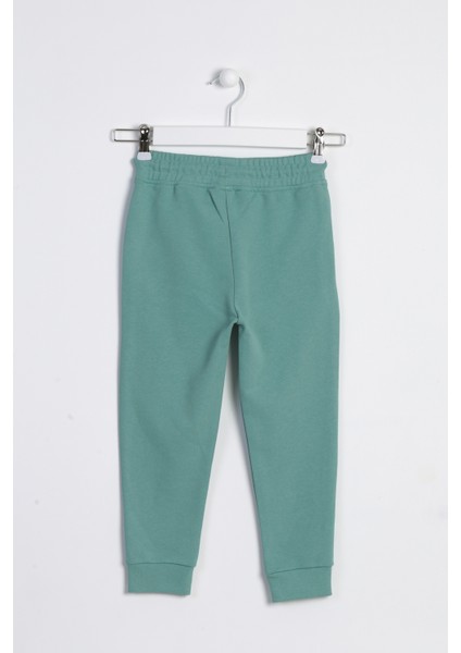 Eşofman Altı - Yeşil fiyatları