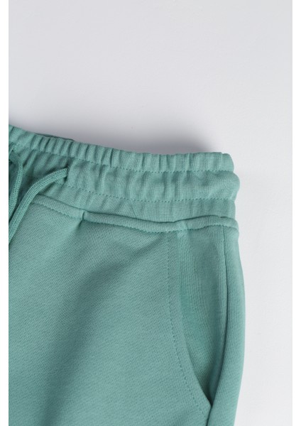 Eşofman Altı - Yeşil indirimleri