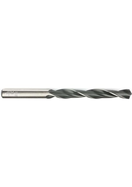 Metal Matkap Ucu-Dın 338-D 16,5 mm