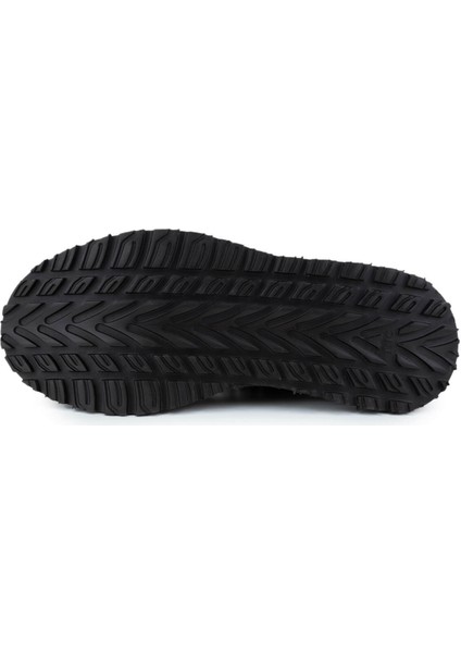 Erkek Deri Bej Süet Sneakers & Spor Ayakkabı 1068 1101 Erk Ayk SK24-25 Bej Suet/dr