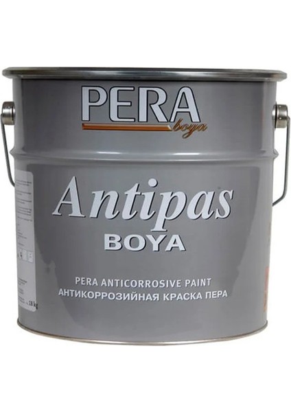 Antipas Boya 1kg