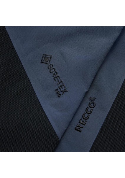 G79147010 W Vertical Gore-Tex Pro Bib Kadın Kayak Pantolonu fırsatları