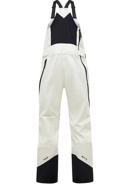 g79147030 w vertical gore-tex pro bib kadın kayak pantolonu modelleri