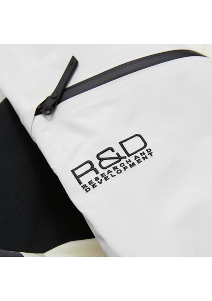 g79147030 w vertical gore-tex pro bib kadın kayak pantolonu fırsatları