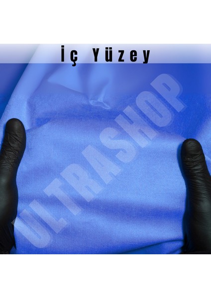 Harley Davidson Vrsc V- Rod Muscle Motosiklet Brandası Su Geçirmez Branda Mavi Branda Motor Branda modelleri