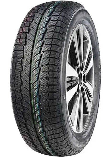 245/50 R20 102H A501 Oto Kış Lastiği (Üretim Yılı:2024)