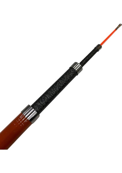 Pro Lake Bilezikli Göl Kamışı 4 M 10-150 gr fiyatları