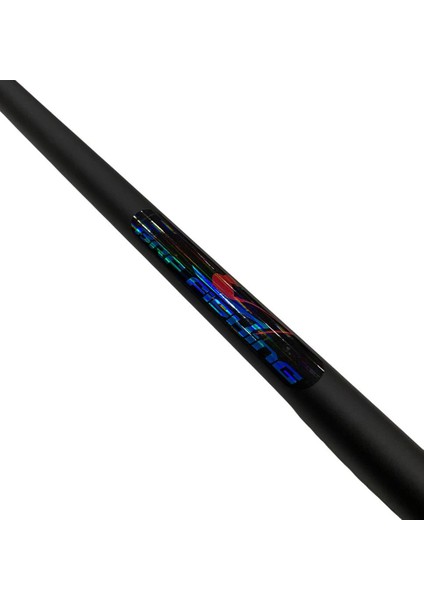 Pro Lake Bilezikli Göl Kamışı 4 M 10-150 gr modelleri