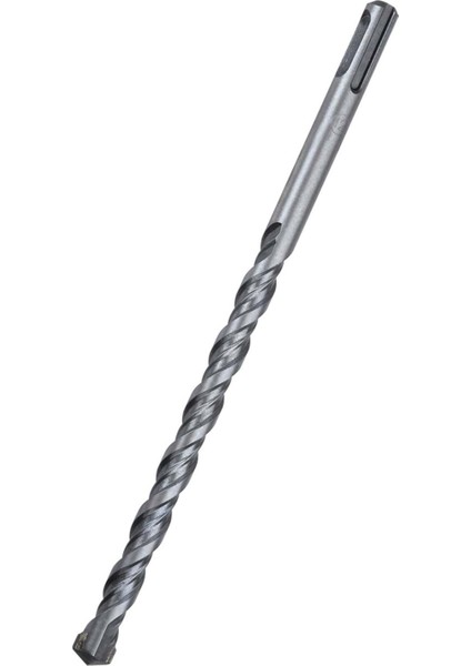 Matkap Ucu 7X160