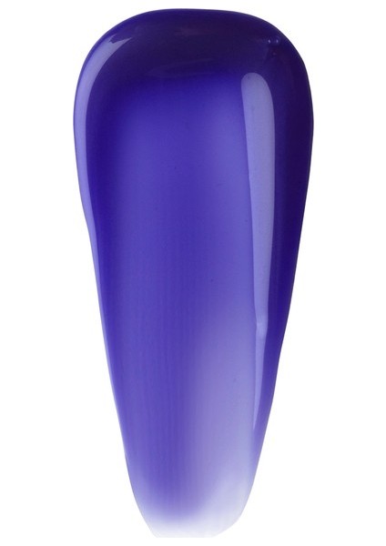 Icelandic Blonde Shampoo 947 ml