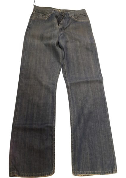 Mavi 003371227 30 - 30 Erkek Kot Pantolon fiyatları