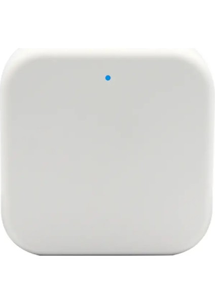 Quic Q001 Q003 Q004 ve Q005 İçin Wi-Fi Akıllı Köprü