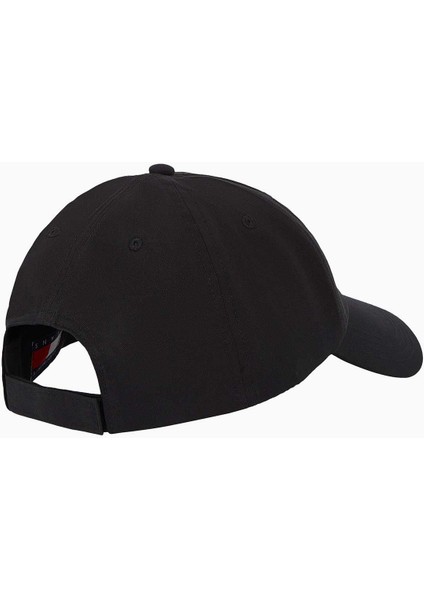 Linear Logo Şapka fiyatları