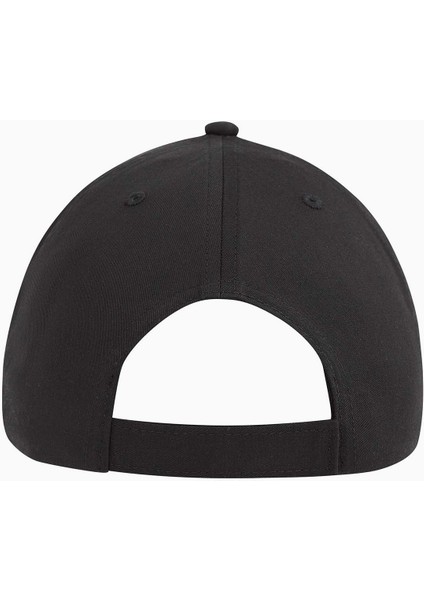 Linear Logo Şapka indirimleri