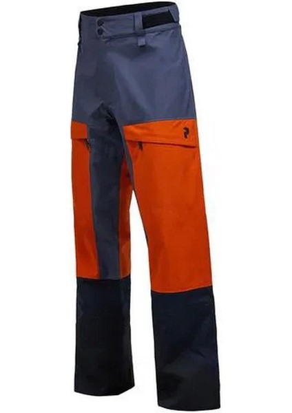 g79000050 m gravity gore-tex 3l erkek kayak pantolonu fiyatları
