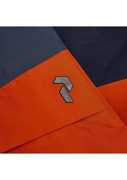 g79000050 m gravity gore-tex 3l erkek kayak pantolonu fırsatları