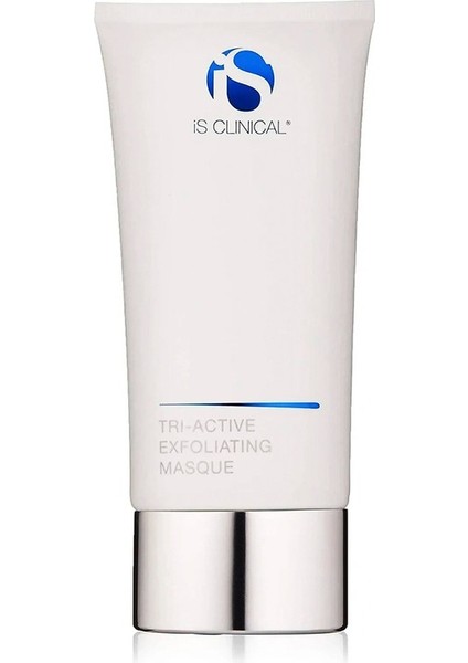 Tri Active Exfoliating Masque 120 G