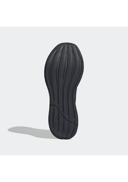 Erkek Koşu - Yürüyüş Ayakkabı Response IH6097 indirimleri