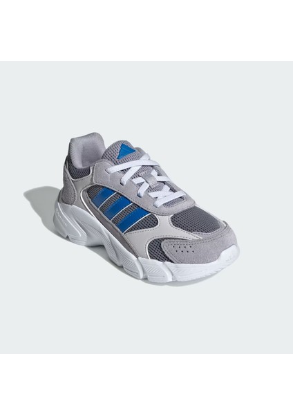 Çocuk Koşu - Yürüyüş Ayakkabı Crazychaos 2000 El C JH6507