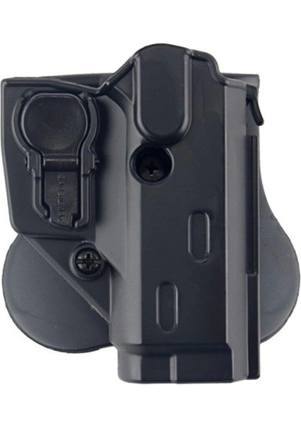 Acar Cz 75 Polimer Taktik Sılah Şarjor Kılıfı fiyatları