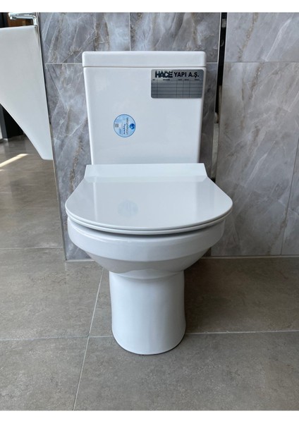 Terra Kanallı Duvara Sıfır Klozet Takım fiyatları