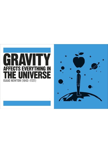 The Science Book