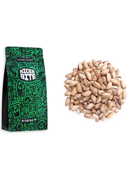 Antep Fıstığı Lüx 1 kg