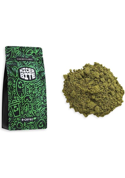 Boz Iç Antep Fıstığı Toz 100 gr fiyatları