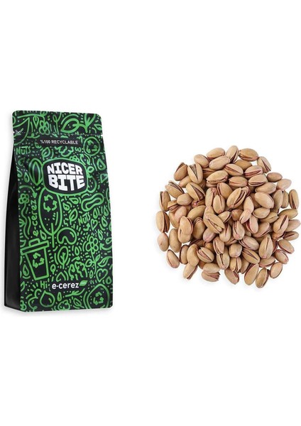 Siirt Fıstığı 250 gr fiyatları