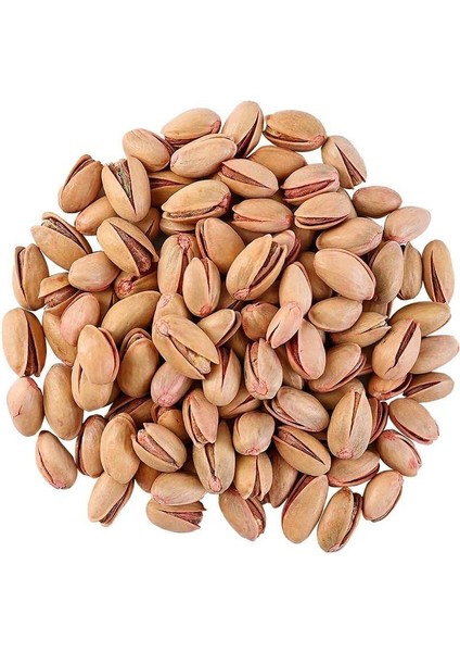 Siirt Fıstığı 250 gr modelleri