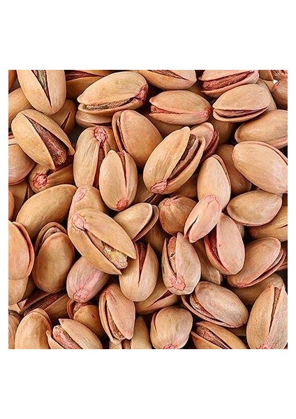 Siirt Fıstığı 250 gr fırsatları