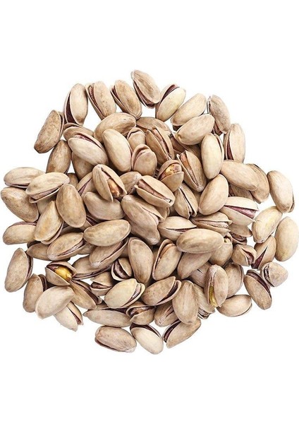 Antep Fıstığı L. 250 gr