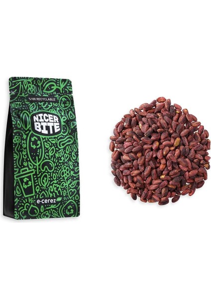 Antep Fıstığı Iç Kavrulmuş 250 gr fiyatları