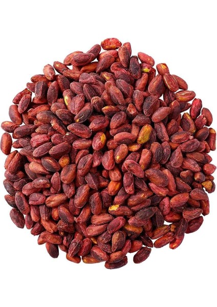 Antep Fıstığı Iç Kavrulmuş 250 gr modelleri