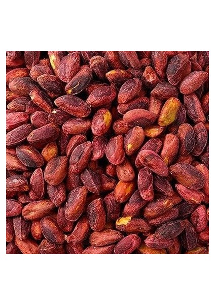 Antep Fıstığı Iç Kavrulmuş 250 gr fırsatları