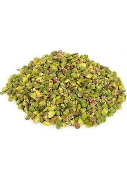 pirinç Taneli Boz Antep Fıstığı 100 gr fiyatları