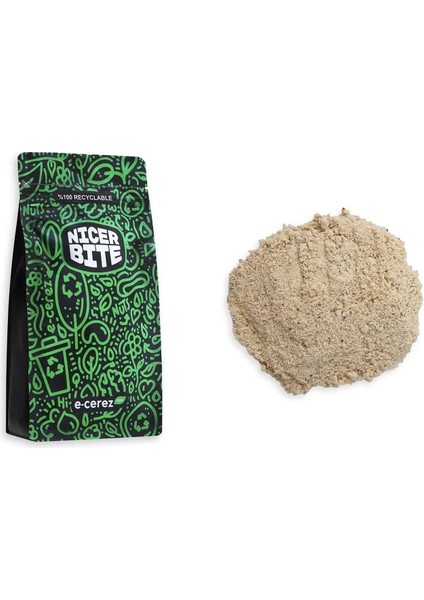 Toz Fındık 250 gr fiyatları