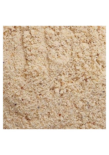 Toz Fındık 250 gr fırsatları