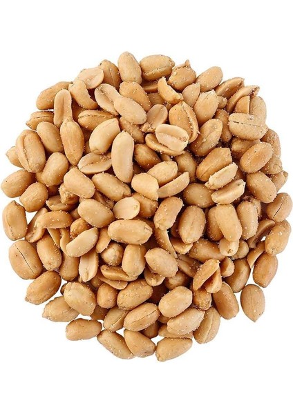 Yer Fıstığı Soyulmuş Kav. 1 kg modelleri
