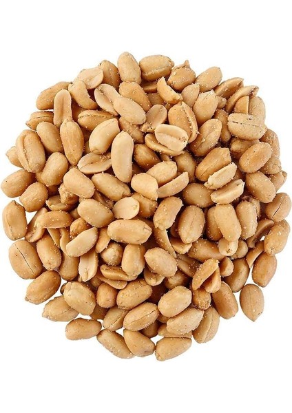 Yer Fıstığı Soyulmuş Kav. 250 gr modelleri