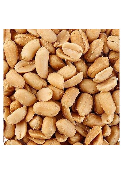 Yer Fıstığı Soyulmuş Kav. 250 gr fırsatları