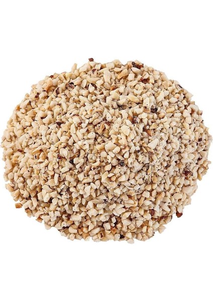 Pirinç Fındık ( Kırık Fındık ) 500 gr modelleri